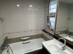 The Floravale (D22), Condominium #621133131